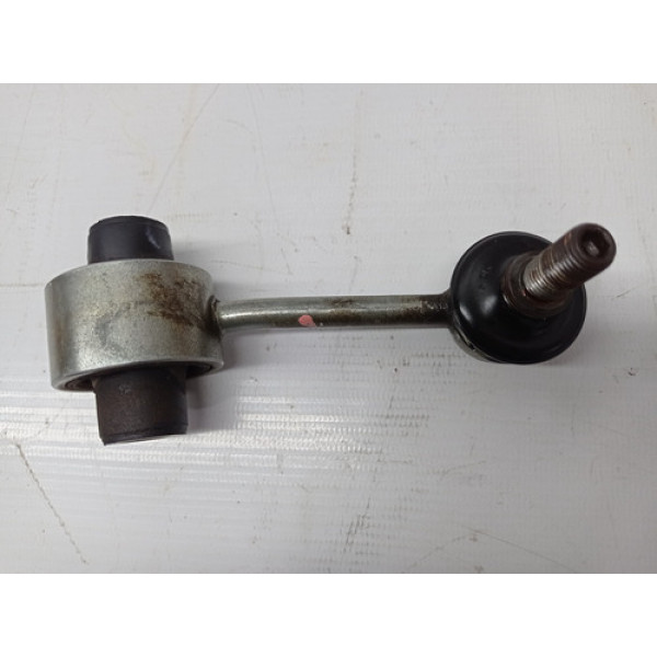 Bieleta Suspensão Traseira Direita Subaru Impreza 2.0 2010