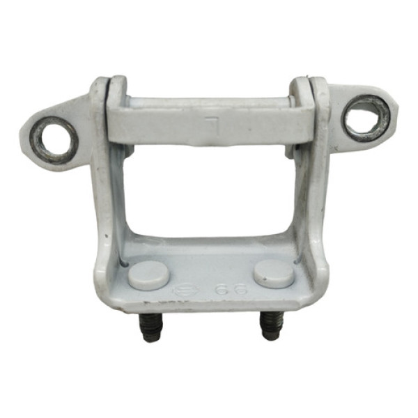 Dobradiça Superior Traseira Esquerda Nissan Kicks 1.6 2020