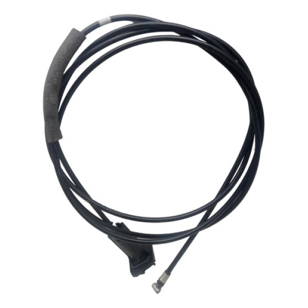 Cabo Portinhola Hyundai Creta Comfort 2023 1.0 Turbo Aut 