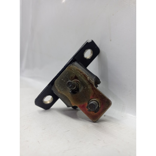 Dobradiça Direita Dobradiça Porta Malas Lifan X60 2018 1.8