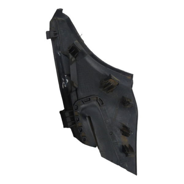 Acabamento Esquerdo Churrasqueira Chery Tiggo 3x Pro 2022