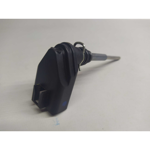 Vela Aquecedora Jeep Compass 2.0 Flex 2018 5011725204