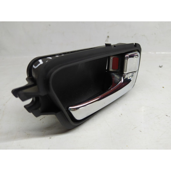 Retrovisor Interno Maçaneta Traseira Direita Cadenza 