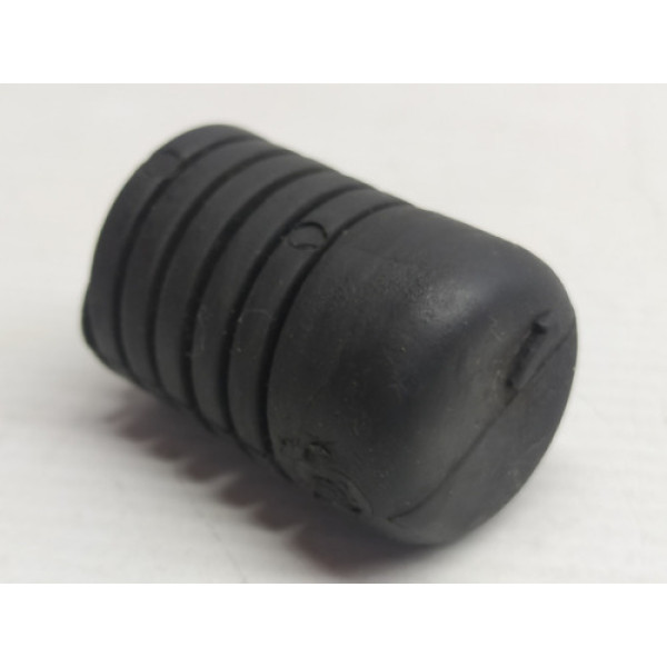 Batente Regulador Tampa Porta Malas Kia Cadenza 3.5 2011