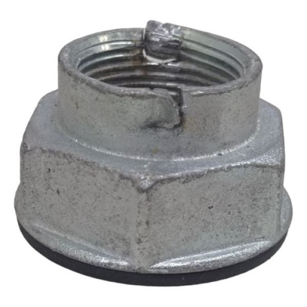 Porca Homo Cinética Jeep Compass 2.0 Diesel 2021