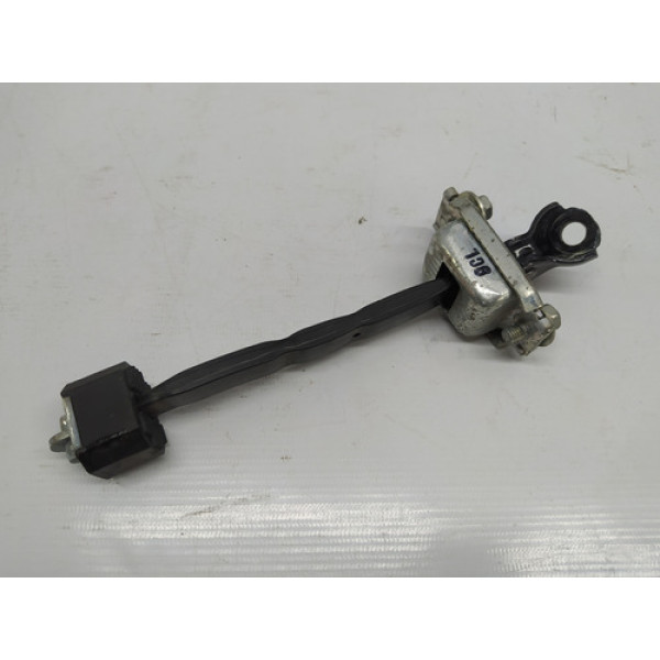 Limitador Porta Dianteiro Direito Hrv 2019 Lx 1.8 Aut