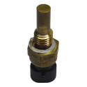 Sensor Temperatura Chevrolet Captiva 2.4 2011