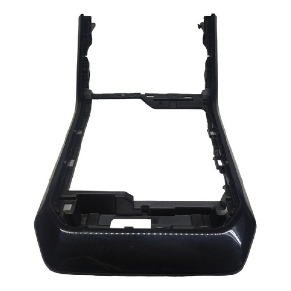 Moldura Console Chery Tiggo 7 Pro 2023/24 