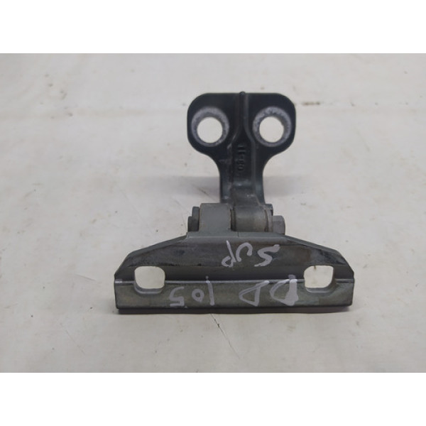 Dobradiça Superior Dianteira Direita Freelander 2 2011 2.2