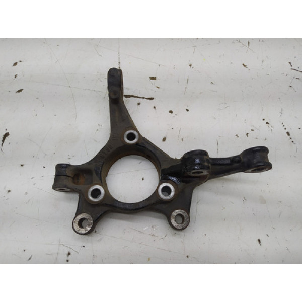 Manga De Eixo Dianteiro Esquerdo Gm Prisma 2019 1.4