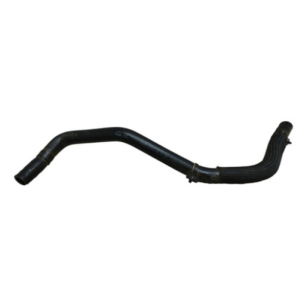 Mangueira Água Motor Chery Tiggo 3x Pro 2022 1.0 Turbo Aut