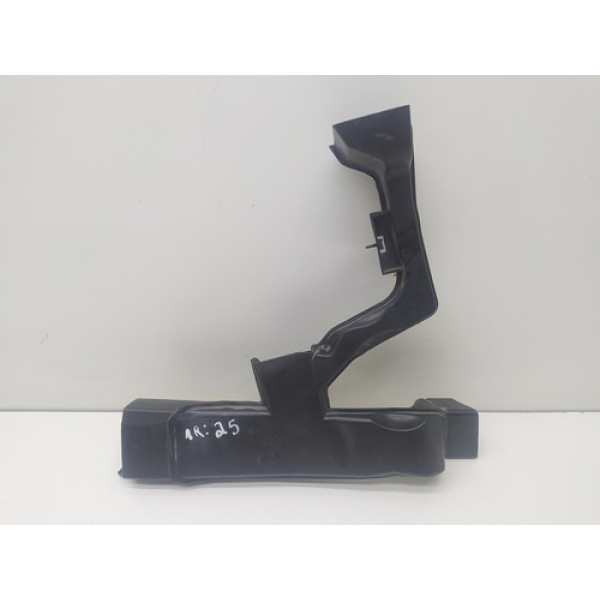 Duto Caixa De Ar Mercedes C180 Cgi 2012