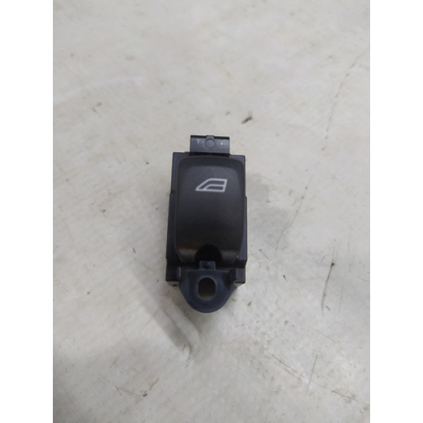 Botão Vidro Elétrico Traseiro Direito Freelander 2  2012