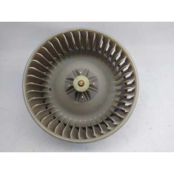 Ventilador Ar Forçado Subaru Tribeca 2008 