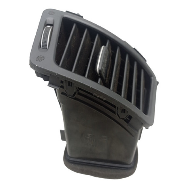 Difusor Ar Direito Painel Kia Sorento 2012 2.4 Aut
