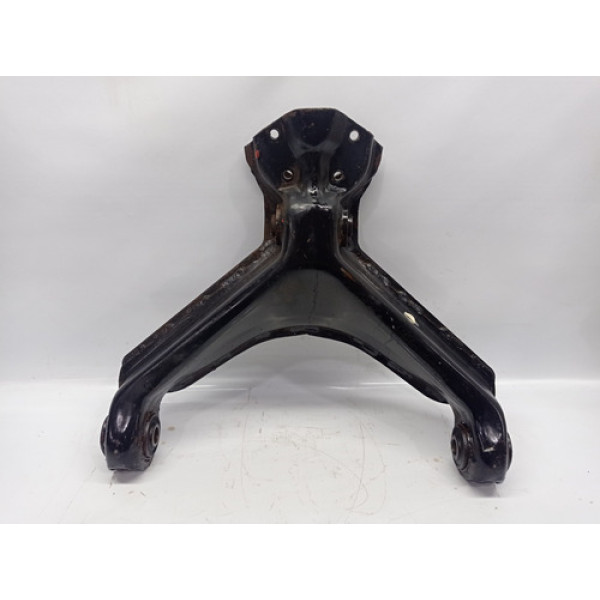 Bandeja Dianteira Direita Kia Sportage 2003 2.0 