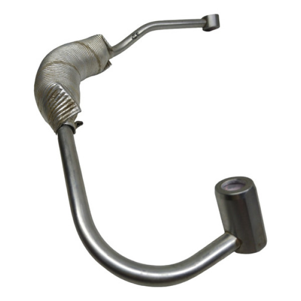 Cano Arrefecimento Turbina Hyundai Creta Comfort 1.0 2023