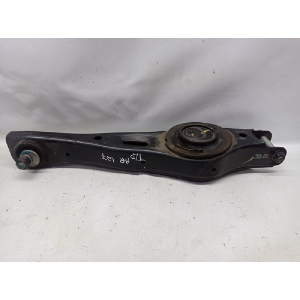 Bandeja Balança Direita Suspensão Traseira Santa Fe 2012 V6