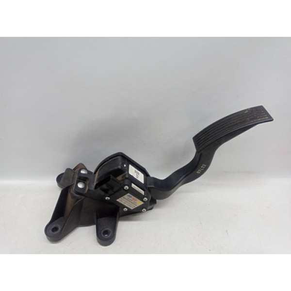 Pedal Acelerador Hyundai Azera 2008 3.3