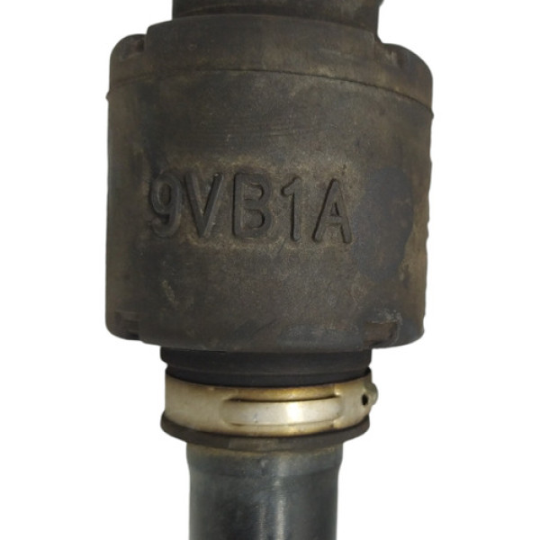 Homocinética Dianteira Direita Versa 1.6 Advance  Flex 2022