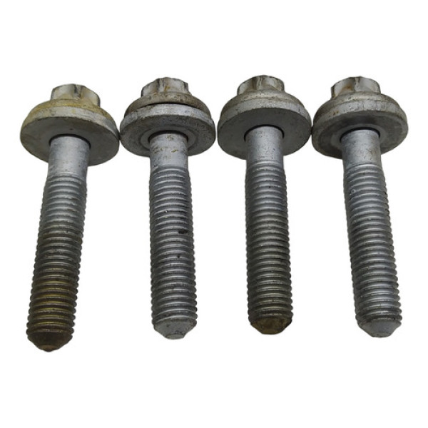 Parafuso Base Câmbio Jeep Commander 2.0 Diesel 2022