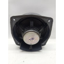 Alto Falante Traseiro Direito Captiva 2010 3.6 V6