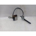 Modulo Antena Receptor Chave Kia Mohave 2010 3.0