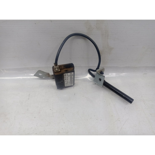 Modulo Antena Receptor Chave Kia Mohave 2010 3.0