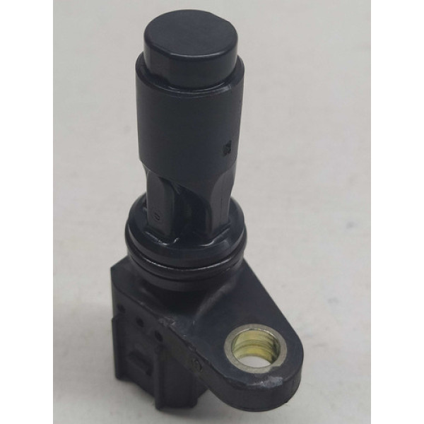 Sensor De Fase Honda Civic 2.0 2014 15511q14