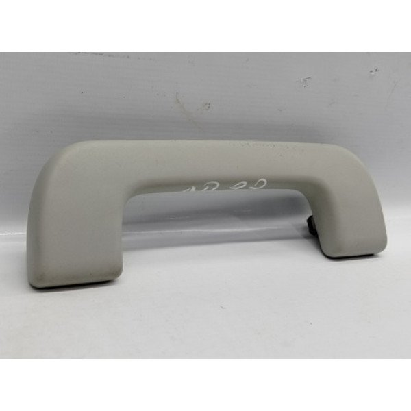 Alça Pqp Dianteiro Direito Audi A5 Sportback 2014