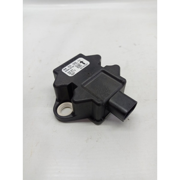 Sensor De Estabilidade Hyundai Santa Fé 2012