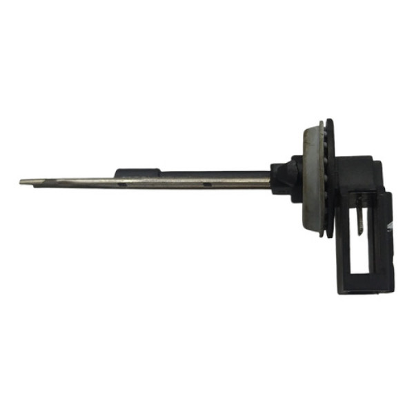 Sensor Temperatura Caixa De Ar Audi A4 2.0 Tfsi Aut 2012