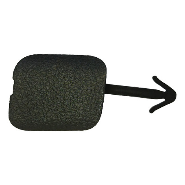 Acabamento Forro Porta Dianteiro Esquerdo Chery Tiggo 8 2024