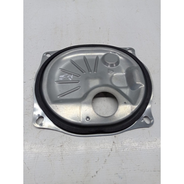 Tampa De Bomba Combustível Honda Hrv 2020 1.8 