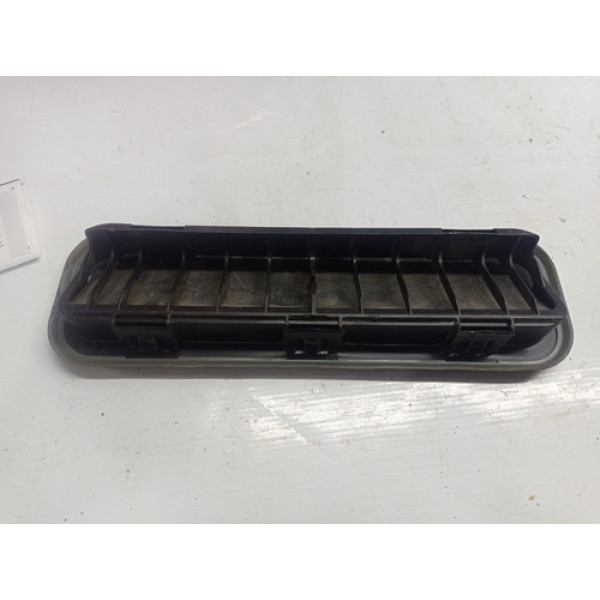 Difusor De Ar Carroceria Kia Cadenza 2012 2.5