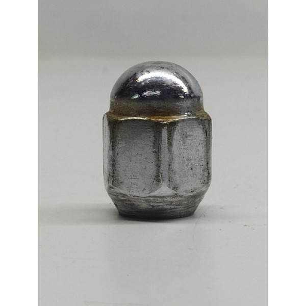 Porca Roda Jac J6 2.0 2012 Unidade 