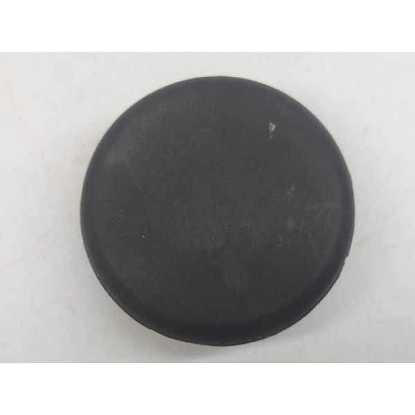 Acabamento Porca Braço Limpador Parabrisas Hyundai Azera 