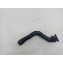 Mangueira Condutor De Ar Vw Nivus Highline Tsi 2020 1.0