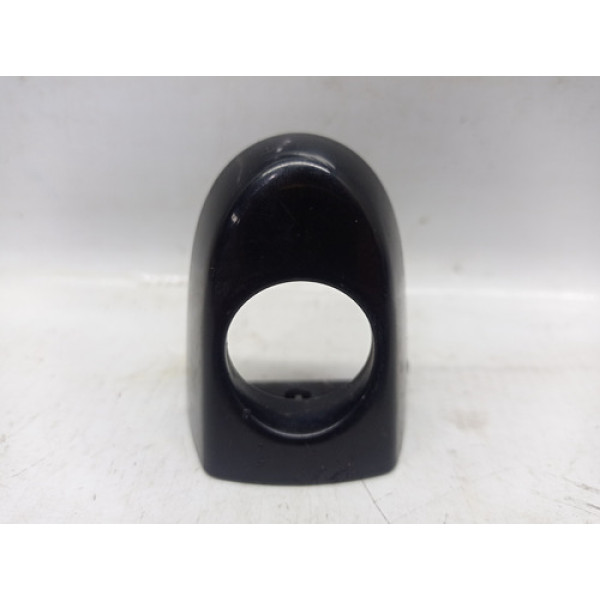 Capa Miolo Chave Fiat Toro 2020 2.4 