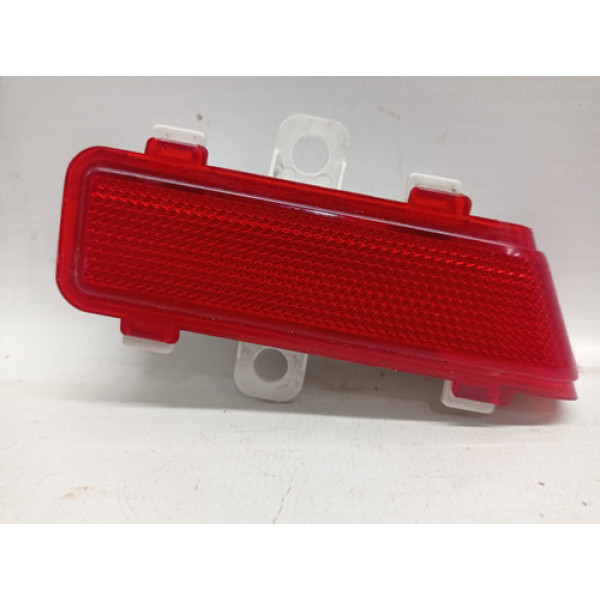 Luz Forro Porta Traseira Esquerda Hyundai Veracruz 3.8 2008