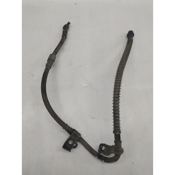 Sensor De Abs Dianteiro Esquerdo Azera 2009 3.3 V6