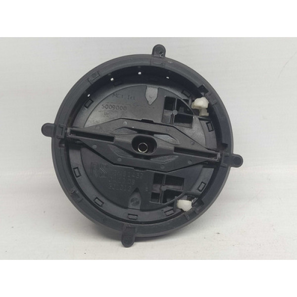Motor Ajuste Retrovisor Direito Kia Mohave Ex 2010 