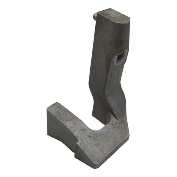 Suporte Coxim Motor Toyota Corolla Cross 2.0 2022