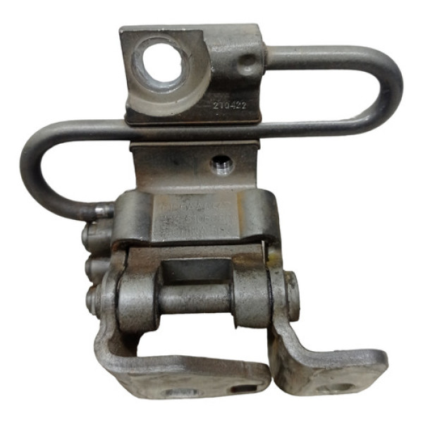 Dobradiça Inferior Dianteira Esquerda Tiggo 3x 1.0 Pro 2021