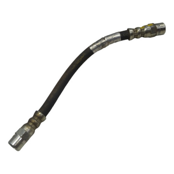 Flexível Traseiro Esquerdo Chery Tiggo 2 Act 2020 1.5 Flex