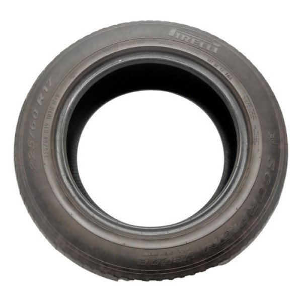 Pneu Scorpion Verde All Season 225/60 R17 103h 