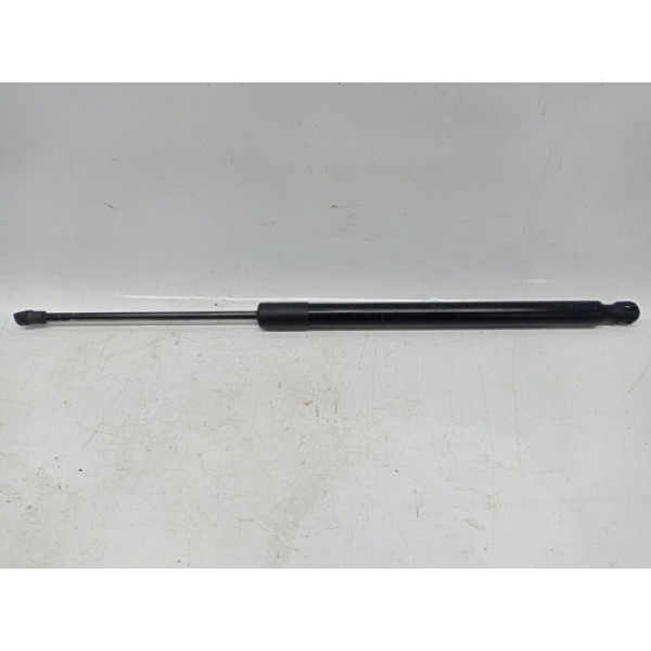 Amortecedor Tampa Traseira Volkswagen Golf 2015