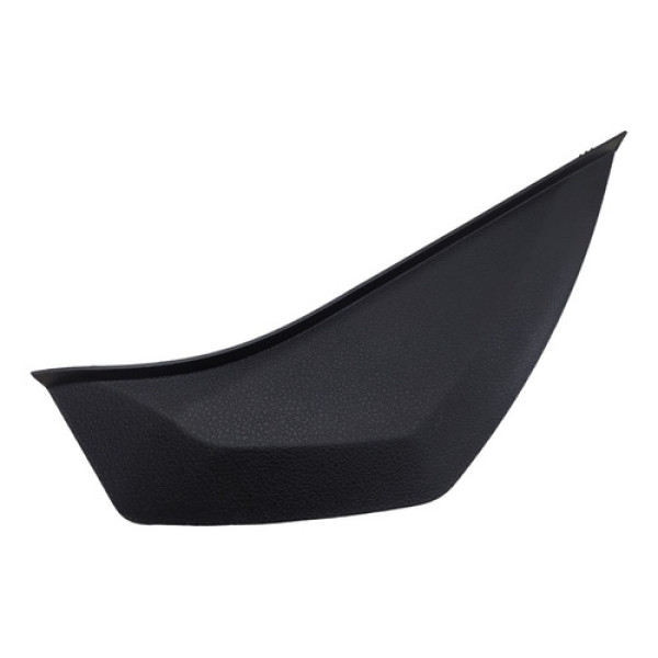 Acabamento Direito Painel Jac T5 Jetflex 2017 1.5 Aut