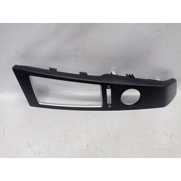 Moldura Difusor Ar Condicionado Veracruz 2008 3.8