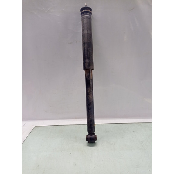 Amortecedor Traseiro Direito Toyota Yaris Hacth 2019